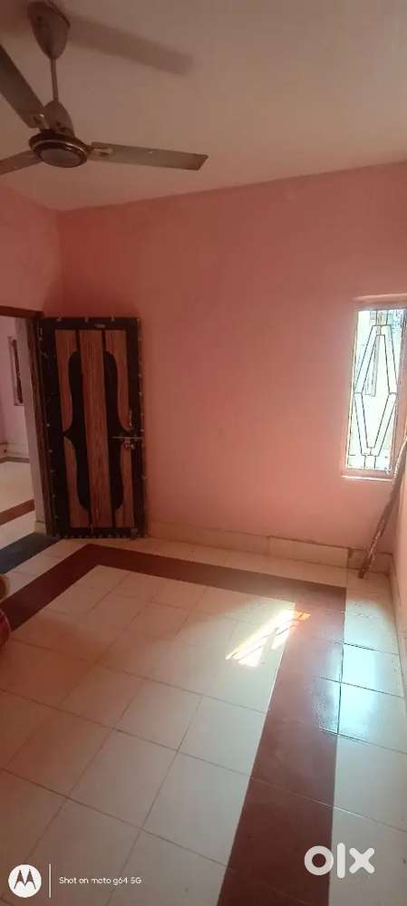 2Rk Available near District centre chandrasekharpur