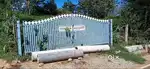 51 Cents of Flat land is for sale in Ooty