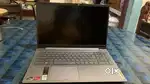 Lenovo IdeaPad Slim 3 with 1 year warranty