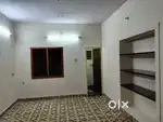 !Urgent!Sale- 560sq ft 1BHK flat near T.V.K Nagar Bus depot