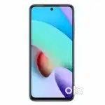 Redmi note 10s prime