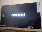 Saino 43 inch Big TV