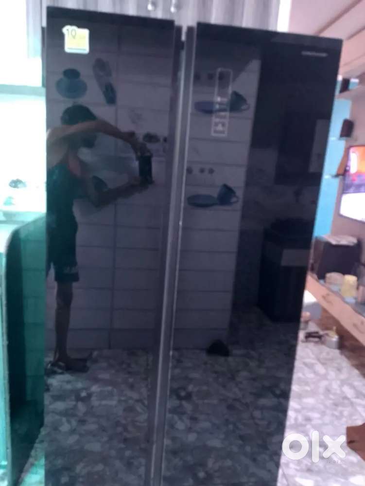 Kelvinator