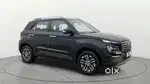 Hyundai Venue 1.2 S (O), 2024, Petrol