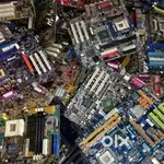 BUYING OLD COMPUTER PC PROCESSOR CORE I3 I5 I7 I9 NVME SSD RAM BUYER