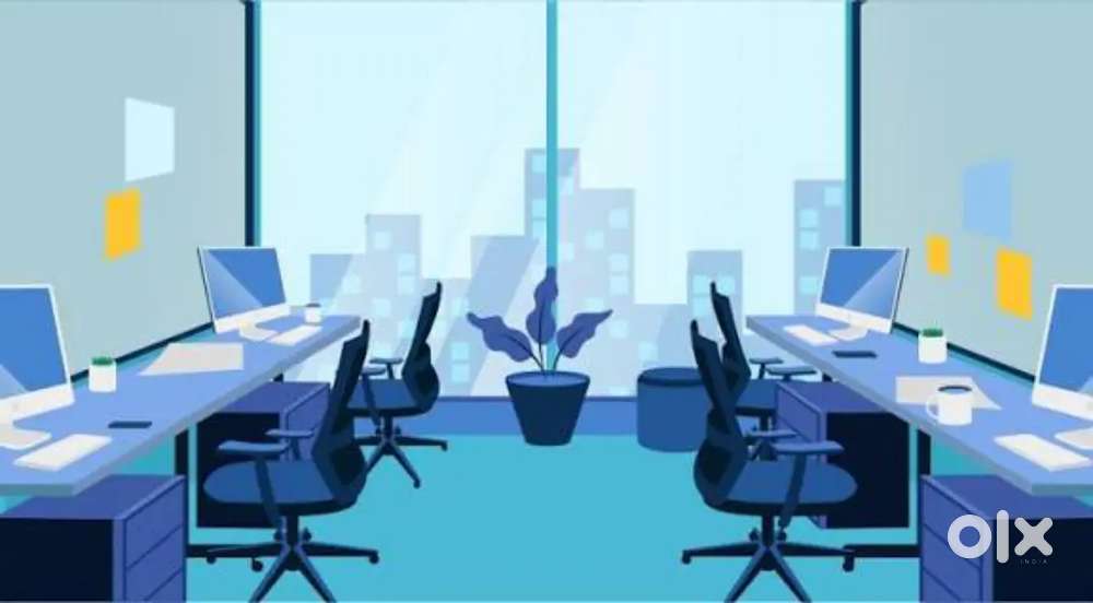 OPPORTUNITY FOR PRIVATE BANK JOB IN LUCKNOW LOCATION !!