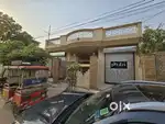 Shop/House Available Main Road Of Madan Vihar/Sihag Hospital