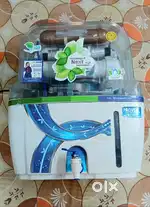 Proven R.O Water Purifier