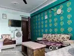 Sofa set 5 seater