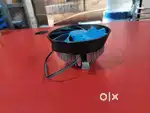 Deep Cool cpu cooler for am4 and am3 socket
