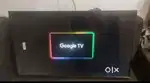 43 inch new seal pack brand new led tv 10999