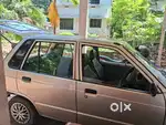 അണ്ടർ ബോഡി കോട്ടട്.ഓൾ ഇലക്ട്രിക്കൽ വർക്കിംഗ്   എ സി എം പി എഫ് ഐ