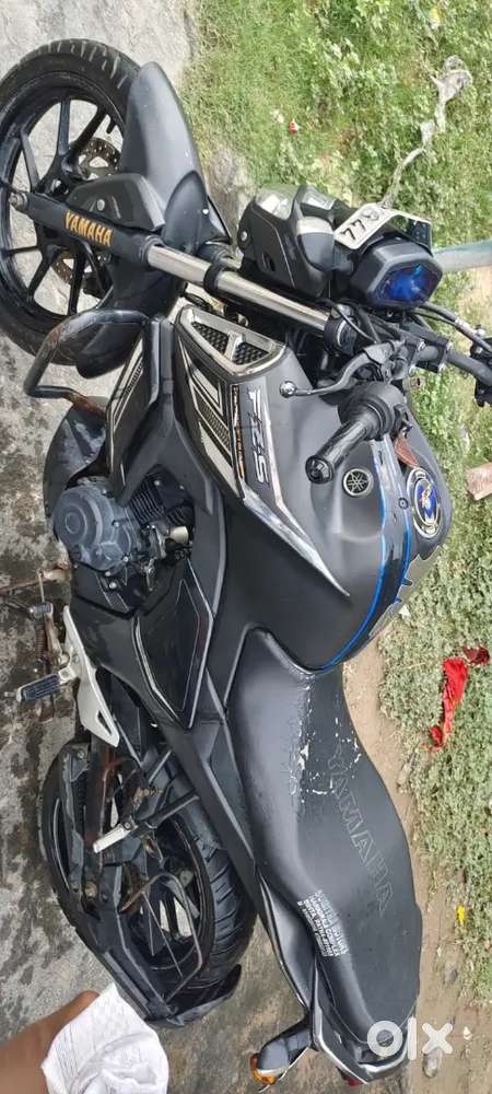 BEST CONDITION 2020 model