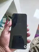 I wanna sale my mi note 12 5g 8Ram 256 Rom