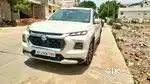 Maruti Suzuki Grand Vitara 2022 Petrol 42000 Km Driven