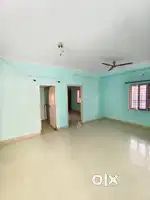 1bhk flat for rent in SR nagar near Bk guda park