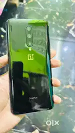 Oneplus 7 PRO 8 gb  256gb