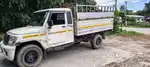 Good condition..