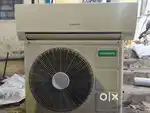COOL ZONE AIRCON