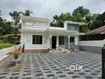 BUDGET 3BHK VILLA FOR SALE IN KAKKANAD PALLIKARA PATTIMATTOM