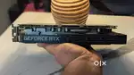 For Sale: GALAX GeForce RTX 2060 EX (1-Click OC)