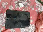 9th generation 64 GB