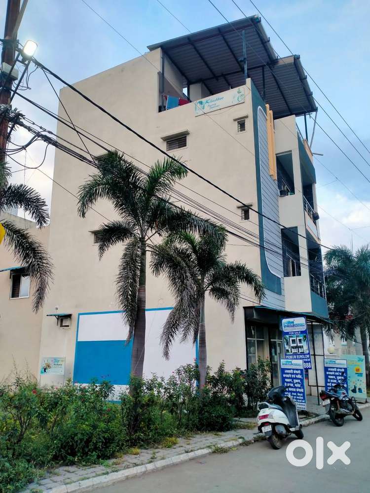 House for Sale – Prime Investment Opportunity!