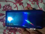 Mi A3 4g (4/64)