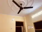 Rooms on Rent for Boys