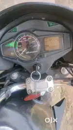 Best maileg bike