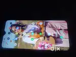 Oppo A15 Price 3.999 Final