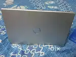 HP i3 2 month