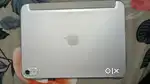 Ipad 11 generation