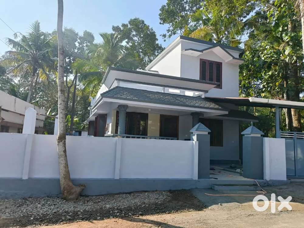 House for Lease/ Rental