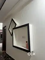 3 bhk for rent