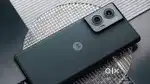 Phone Motorola 50 fusion 12 128