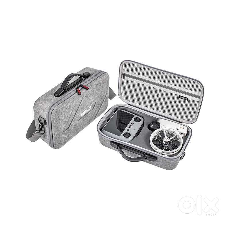 Dji flip case for sell