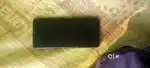 Realme phone