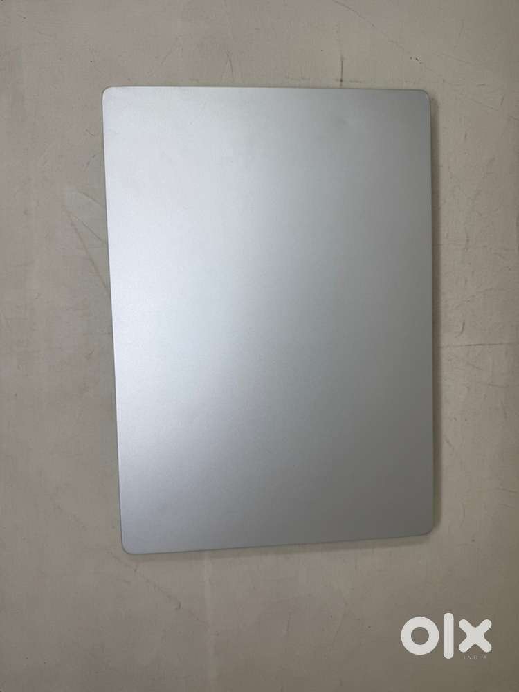 Mi NOTEBOOK 14