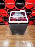 Spin to Win: Your Trusted Laundry Solution.