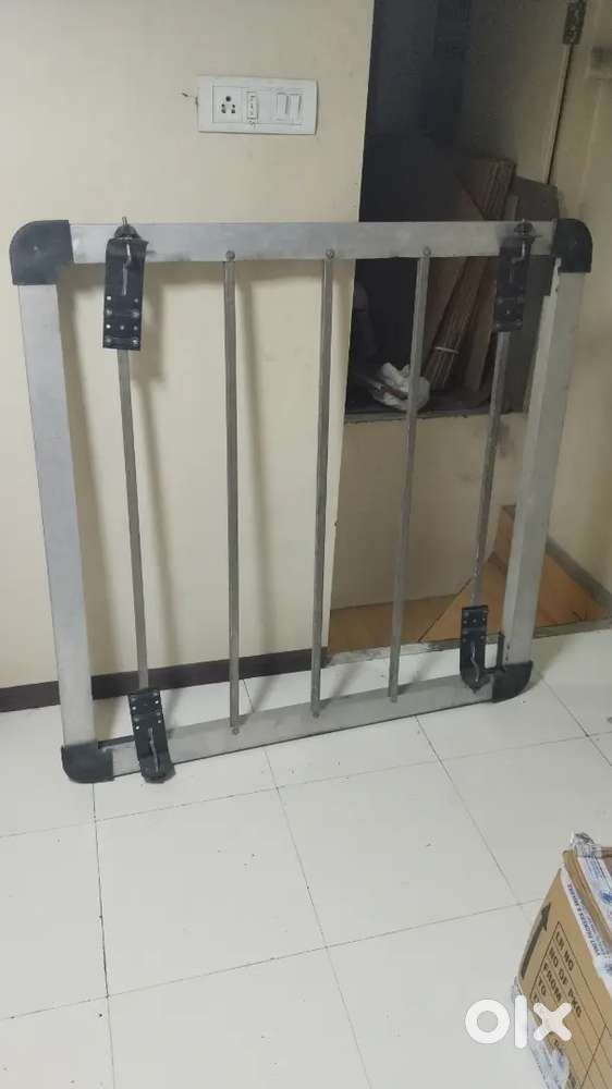 Car luggage carrier for sale