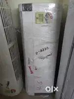 യൂസ്ഡ് AC for sale.