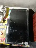 Samsung immediately selling