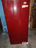 Fridge 200 litre