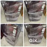 Godrej single door refrigerator
