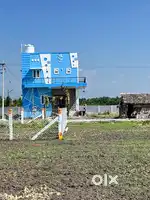 27 Acers Low budget Premium Township project