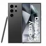 S24 ultra 12 256 in brand new condition read description beforemessage