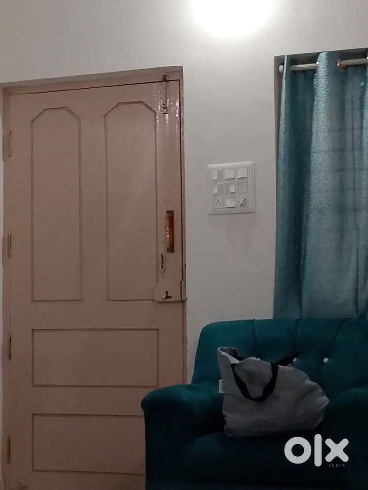 House for rent 10000 advance 50000