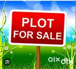 Corner plot