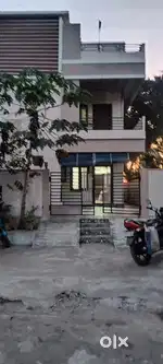 2bhk rent for family,pg students,sharing near kims hospital,